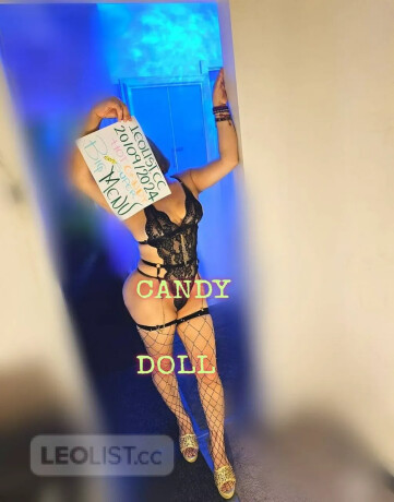 new-latina-passionate-courtesan-with-a-wild-sex-big-menu-female-escorts-in-toronto-canada-big-4