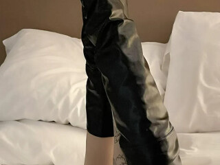 jamie-lynn-female-escorts-in-grande-prairie-canada-90-27512182