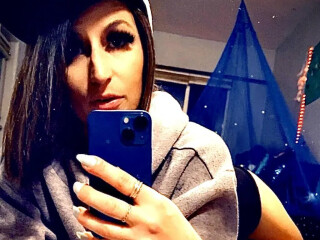 aaliyah-doll-female-escorts-in-grande-prairie-canada