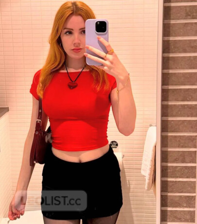 always-available-for-hardcore69breastfuckhead-female-escorts-in-airdrie-canada-big-3