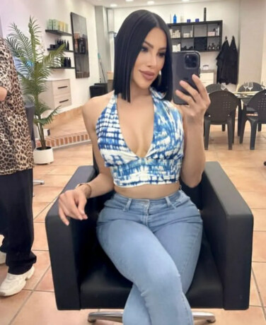 incall-out-call-car-call-an-alhottest69hottest-ride-sweetest-moanbanana-split-armchair-tr-female-escorts-in-richmond-canada-669-339-9151-big-2