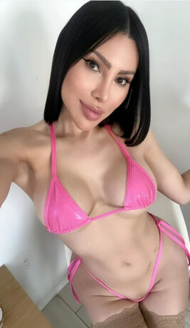 incall-out-call-car-call-an-alhottest69hottest-ride-sweetest-moanbanana-split-armchair-tr-female-escorts-in-richmond-canada-669-339-9151-big-1