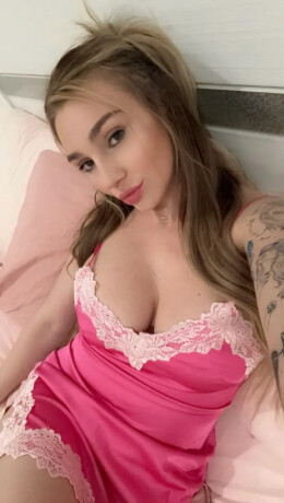 are-you-down-for-funhit-me-upmail-female-escorts-in-guelph-canada-678-251-9593-big-3