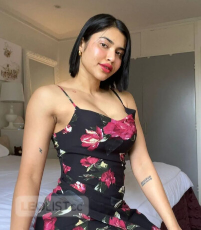 indian-independent-gorgeous-lady-available-for-fun-female-escorts-in-vancouver-canada-big-3