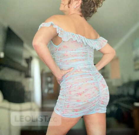 adrenaline-rush-adventure-at-your-service-female-escorts-in-belleville-canada-big-0