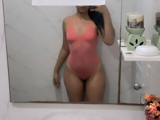 new-playmate-available-for-upscale-meets-real-female-escorts-in-brampton-canada