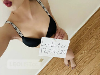 outcall-incall-partyyy-giirl-female-escorts-in-edmonton-canada