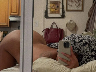 amanda-sweetpussy-disponible-outcall-female-escorts-in-montreal-canada