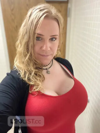 dont-miss-out-enjoy-amazing-sex-with-the-69-oral-female-escorts-in-vaughan-canada-big-1