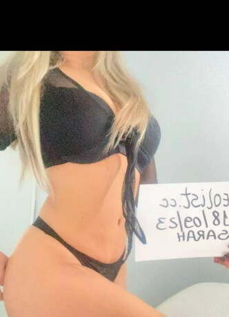 guelph-sweetie-lbeautifulhottight-sarah-pics100-real-female-escorts-in-guelph-canada-1-647-613-2973-big-3