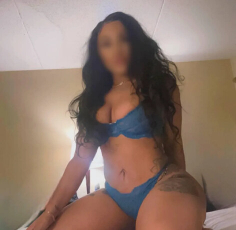 leaving-2mr-verified-the-real-throat-freak-female-escorts-in-barrie-canada-1-437-432-0559-big-4