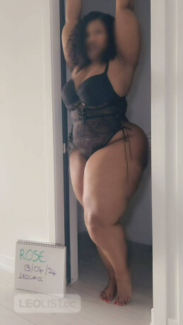 cum-melt-in-my-mouth-bbw-magic-female-escorts-in-toronto-canada-big-3