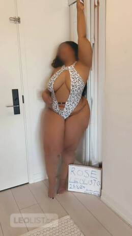 cum-melt-in-my-mouth-bbw-magic-female-escorts-in-toronto-canada-big-4