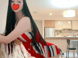 seductive-asian-babe-gfe-full-service-female-escorts-in-burnaby-canada