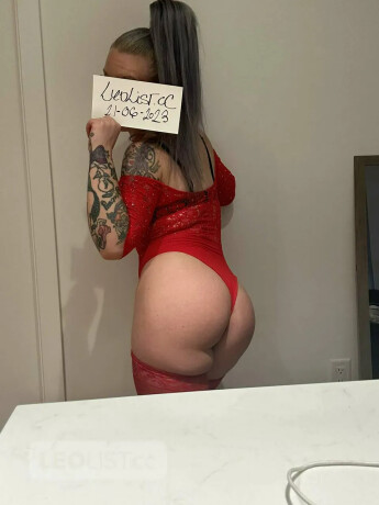 small-petite-goldmouth-openmind-in-out-now-discreet-female-escorts-in-london-canada-big-3