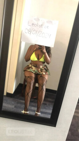 sexy-ebony-doll-freaky-wett-sexy-flirty-fun-ins-out-female-escorts-in-london-canada-big-0