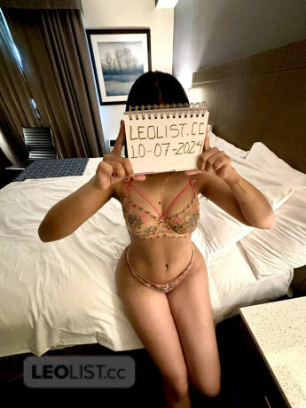 7035-edward-blvd-new-girl-in-missisauga-female-escorts-in-brampton-canada-big-3