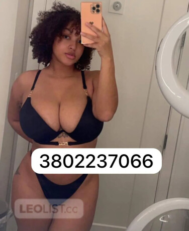 available-for-incall-and-outcall-ft-fun-and-selling-vidpic-female-escorts-in-thunder-bay-canada-big-0