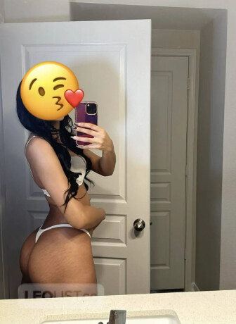 sexy-slim-partygirl-upscale-beautyouts-all-areas-female-escorts-in-guelph-canada-big-0