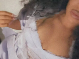 gh-female-escorts-in-mississauga-canada