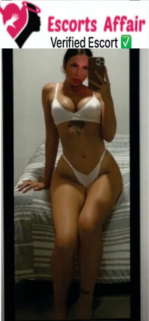 payment-after-sex-no-deposit-requiredd-multipleclean-3-hole-female-escorts-in-abbotsford-canada-914-224-8241-big-0