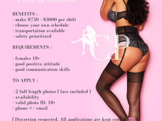 now-hiring-800-3000-per-shift-apply-now-female-escorts-in-niagara-falls-canada