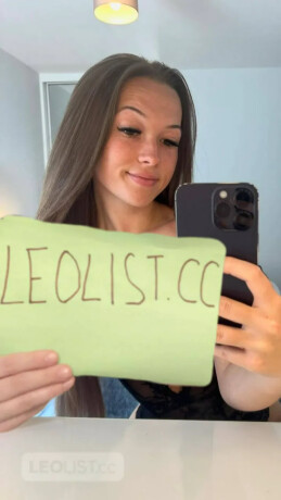 elite-playmate-24-years-old-the-perfect-companion-female-escorts-in-moncton-canada-big-3