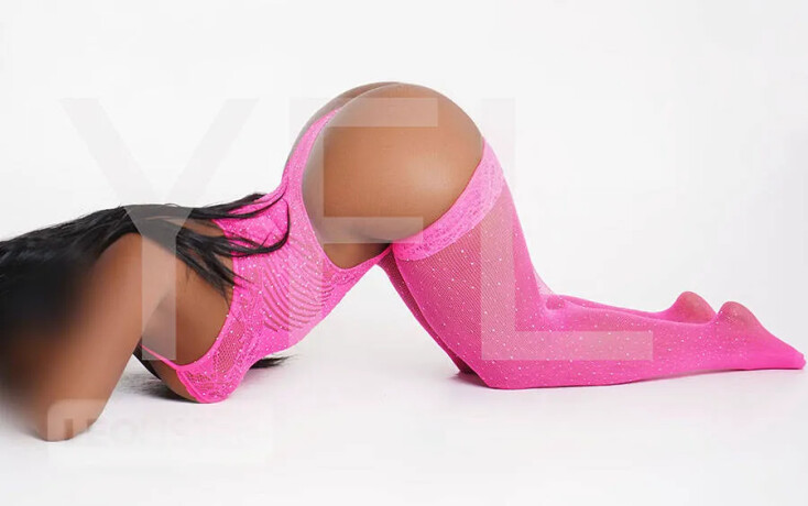 kingston-aug-78-hot-curves-stacy-french-female-escorts-in-kingston-canada-big-3