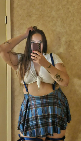 new-to-the-industry-in-town-all-night-lexii-female-escorts-in-vaughan-canada-1-289-275-2049-big-1