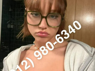 always-available-for-hardcore69breastfuckhead-and-doggy-female-escorts-in-moose-jaw-canada