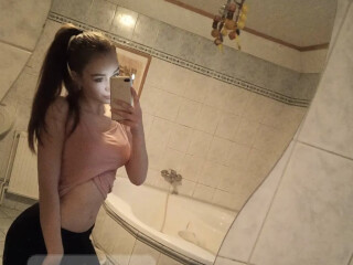 new-arrive-female-escorts-in-fort-mcmurray-canada