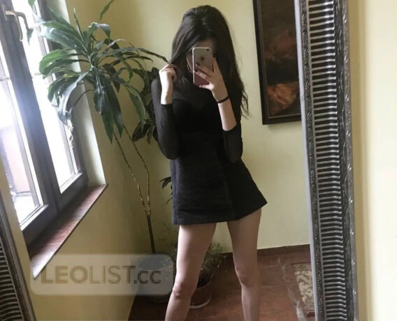 new-arrive-female-escorts-in-fort-mcmurray-canada-big-4