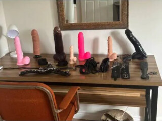 special-8-special-8-female-escorts-in-orillia-canada