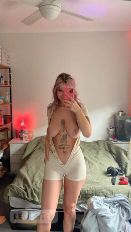 im-available-for-both-incall-and-outcall-female-escorts-in-halifax-canada-big-0