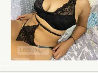 only-3-days-hotel-sexy-girl-openminded-gfe-bbbj-female-escorts-in-barrie-canada