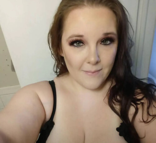 im-available-for-incall-and-outcall-service-female-escorts-in-barrie-canada-1-343-300-0912-big-2