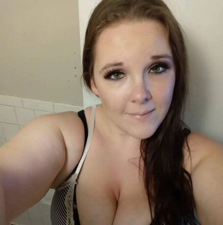 im-available-for-incall-and-outcall-service-female-escorts-in-barrie-canada-1-343-300-0912-big-1