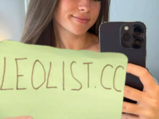 elite-playmate-24-years-old-the-perfect-companion-female-escorts-in-victoria-canada