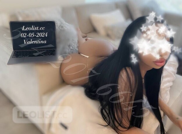 outcall-only-female-escorts-in-markham-canada-big-2