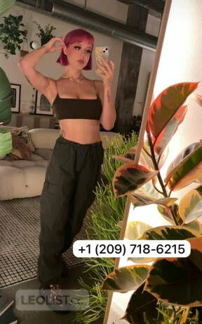 alway-for-hardcoreand-full-service-female-escorts-in-vernon-canada-big-2