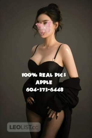 natural-34d-curvy-figureopen-mindedgreek-female-escorts-in-burnaby-canada-big-1