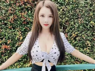 super-hot-lucia-perfect-bbbj-female-escorts-in-markham-canada