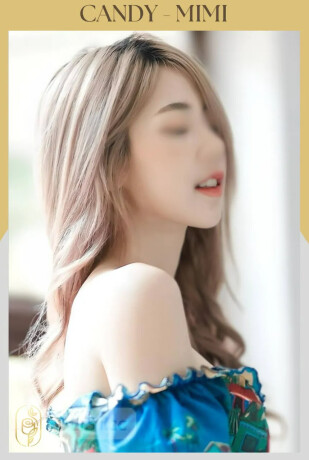new-mia-vietnamese-9052580777-golden-flower-spa-female-escorts-in-markham-canada-big-2