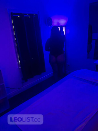 120hh-no-hidden-fees-specialreal-pics-female-escorts-in-barrie-canada-big-3