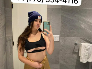 always-available-for-sex-hardcore69blowjobbreastfuck-hea-female-escorts-in-fort-mcmurray-canada