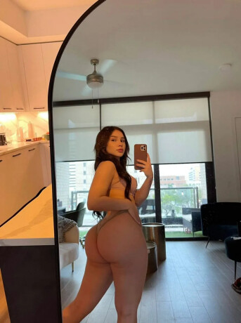 all-style-are-welcome-and-i-have-no-limit-always-ask-for-my-donation-female-escorts-in-vancouver-canada-414-533-2187-big-4