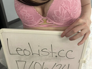 sweetsexycomeandseemexox-female-escorts-in-grande-prairie-canada