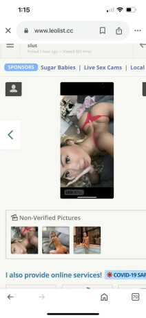scam-alert-female-escorts-in-london-canada-big-1