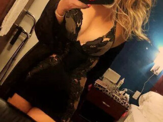 vip-date-miss-kate-female-escorts-in-hamilton-canada