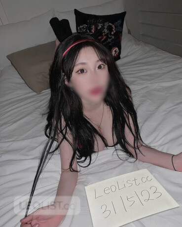 asian-busty-girl-young-natural-best-service-female-escorts-in-penticton-canada-big-3